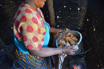 DSC_5001 (Large).JPG